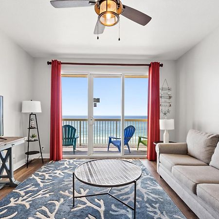 Calypso Resort And Towers #602-E By Book That Condo Panama City Beach Exterior foto