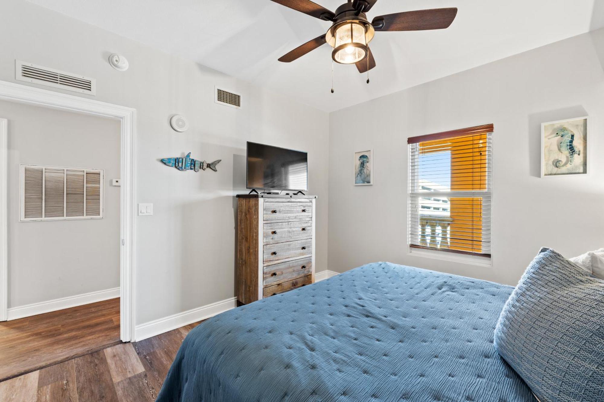 Calypso Resort And Towers #602-E By Book That Condo Panama City Beach Exterior foto