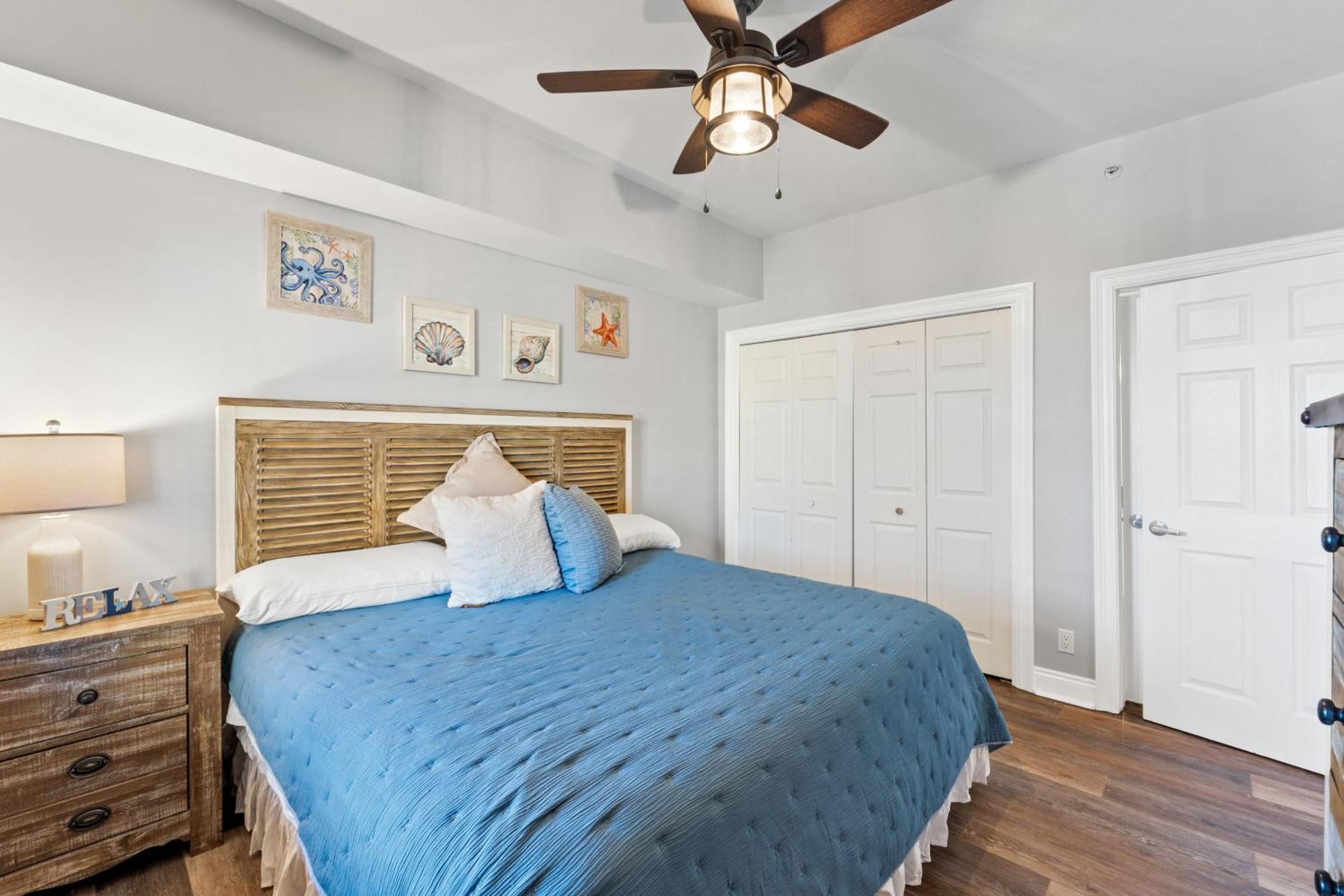 Calypso Resort And Towers #602-E By Book That Condo Panama City Beach Exterior foto