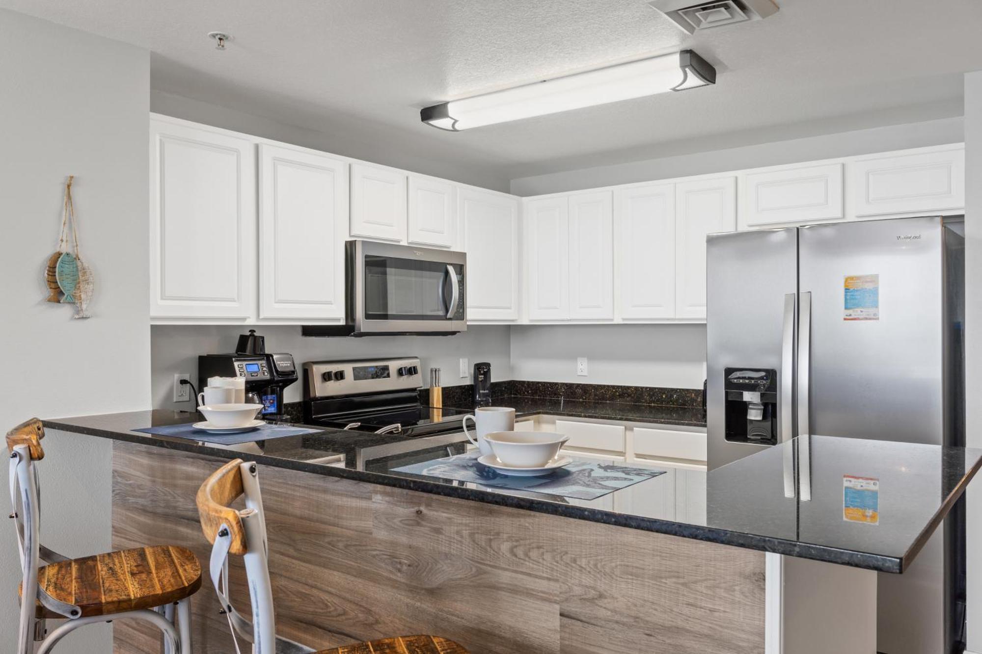 Calypso Resort And Towers #602-E By Book That Condo Panama City Beach Exterior foto