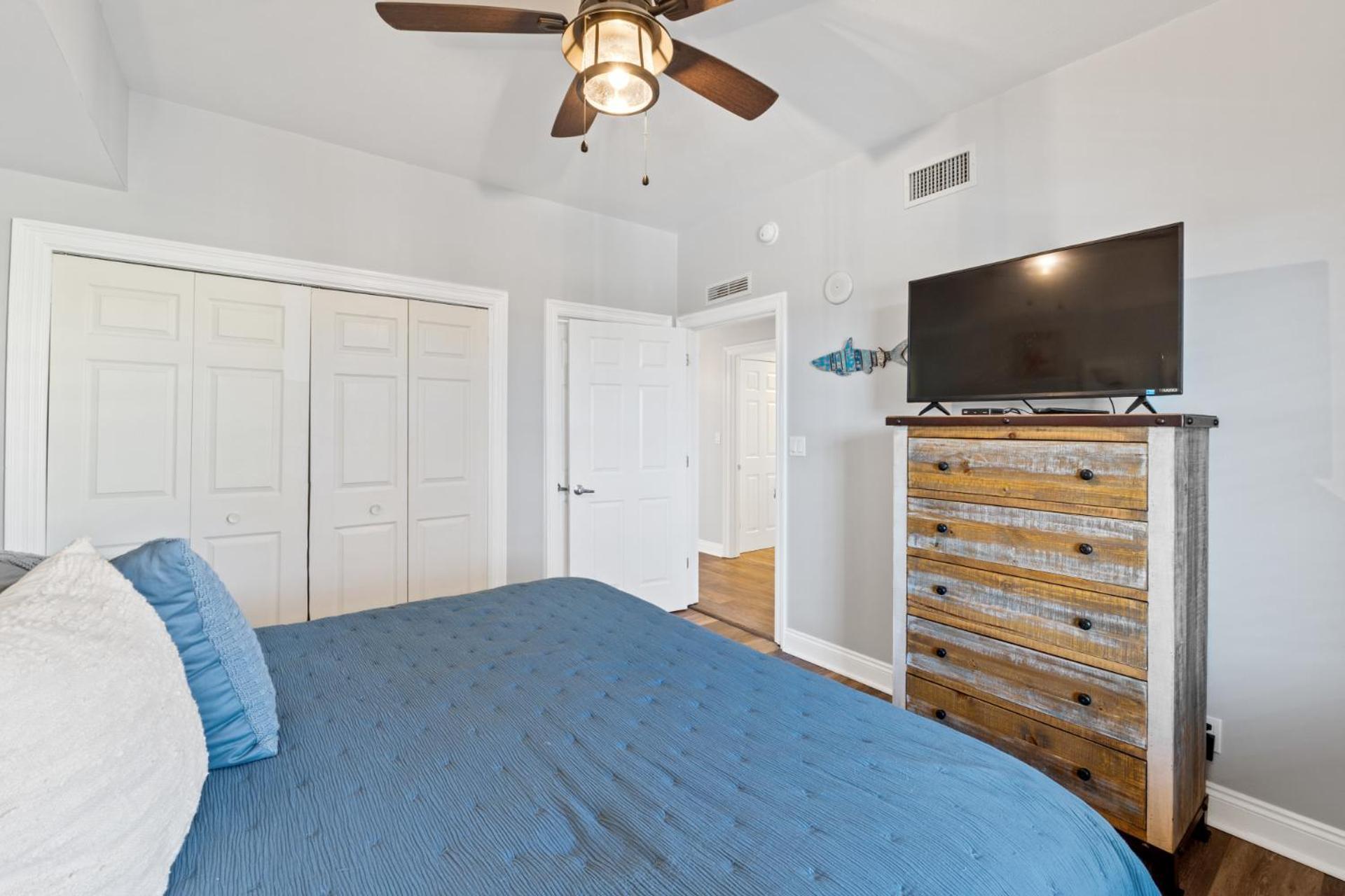 Calypso Resort And Towers #602-E By Book That Condo Panama City Beach Exterior foto