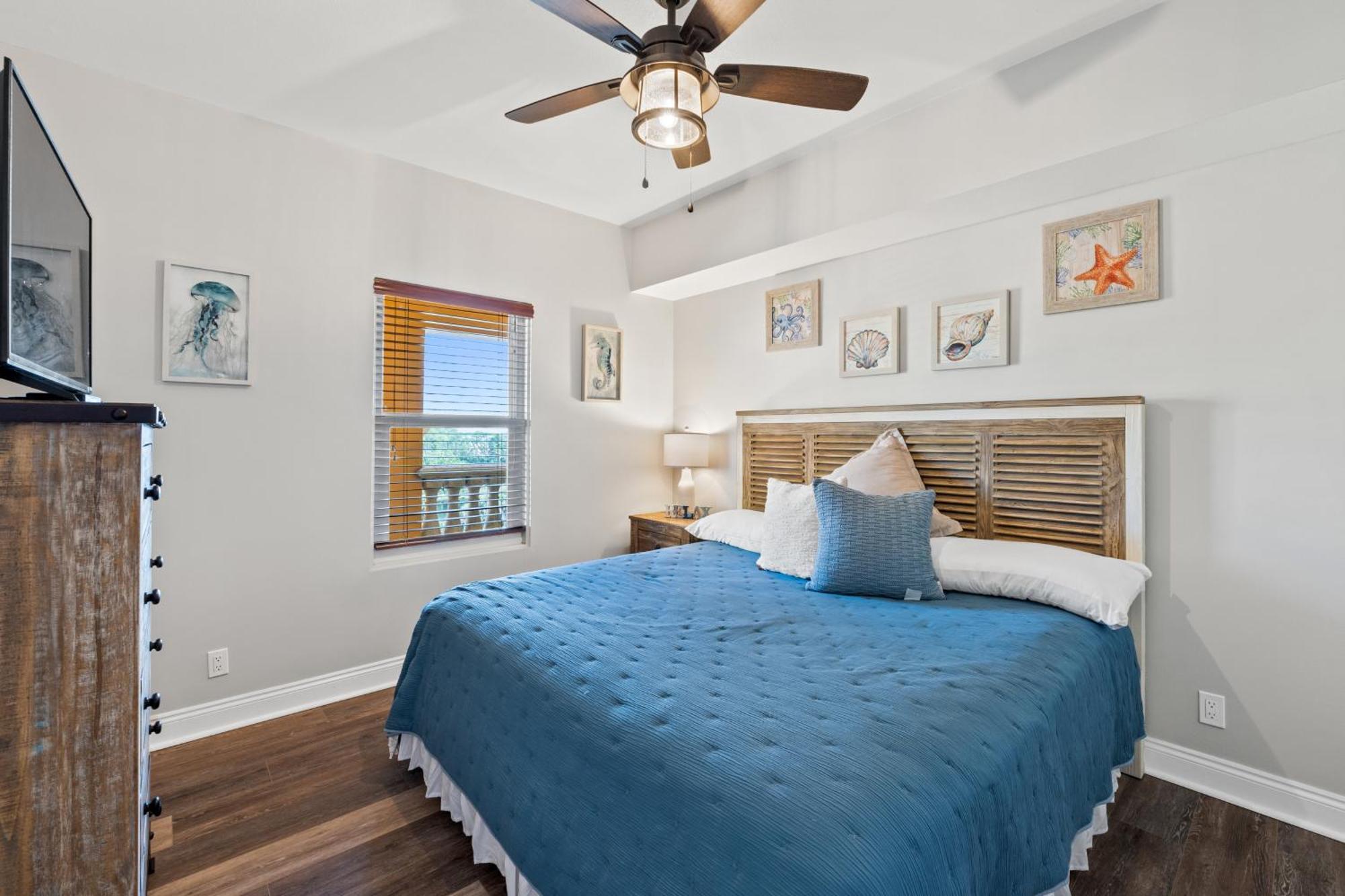 Calypso Resort And Towers #602-E By Book That Condo Panama City Beach Exterior foto
