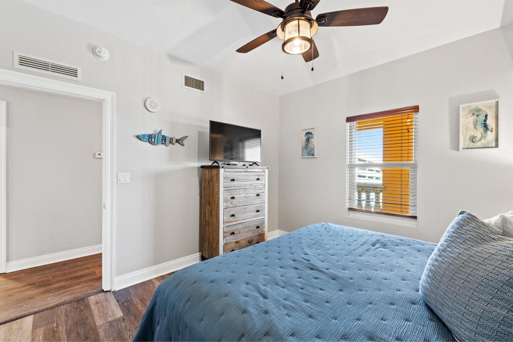 Calypso Resort And Towers #602-E By Book That Condo Panama City Beach Exterior foto