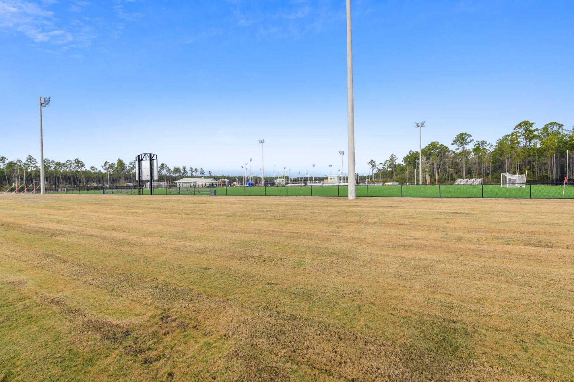 Calypso Resort And Towers #602-E By Book That Condo Panama City Beach Exterior foto