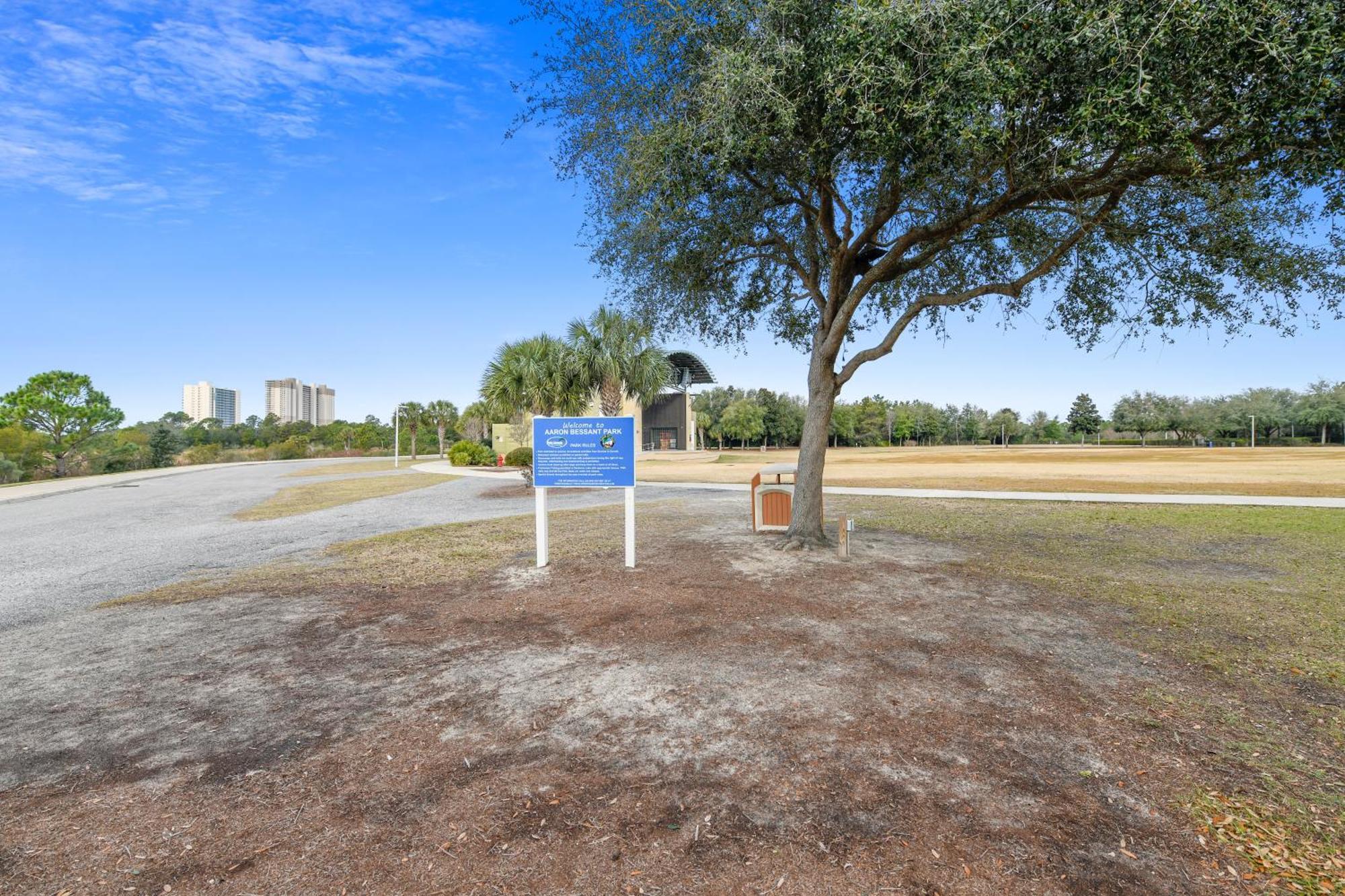 Calypso Resort And Towers #602-E By Book That Condo Panama City Beach Exterior foto