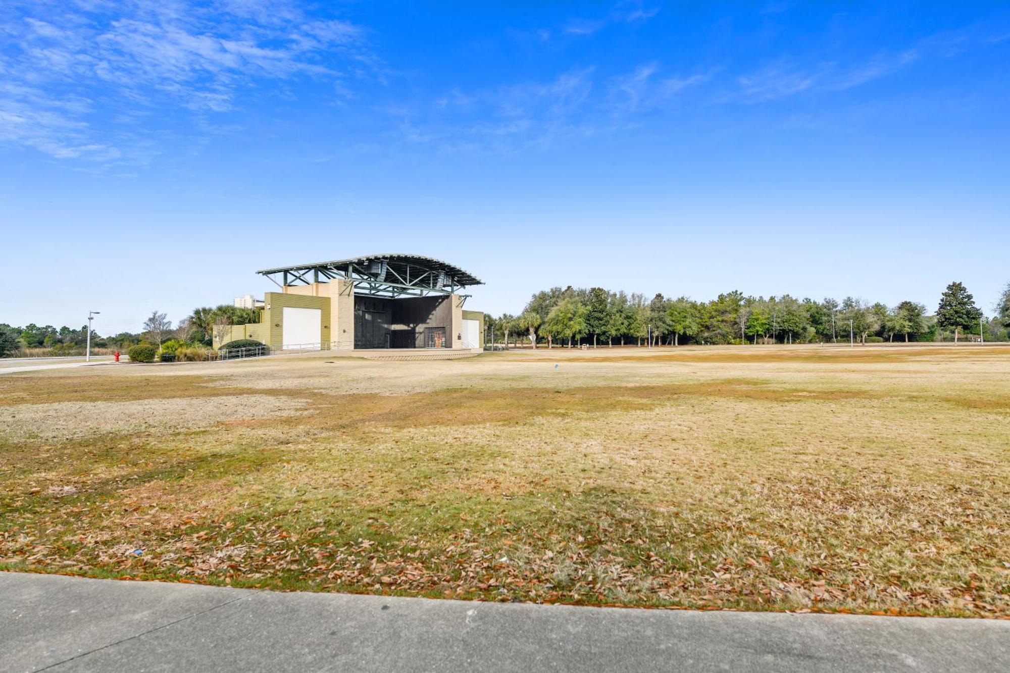 Calypso Resort And Towers #602-E By Book That Condo Panama City Beach Exterior foto