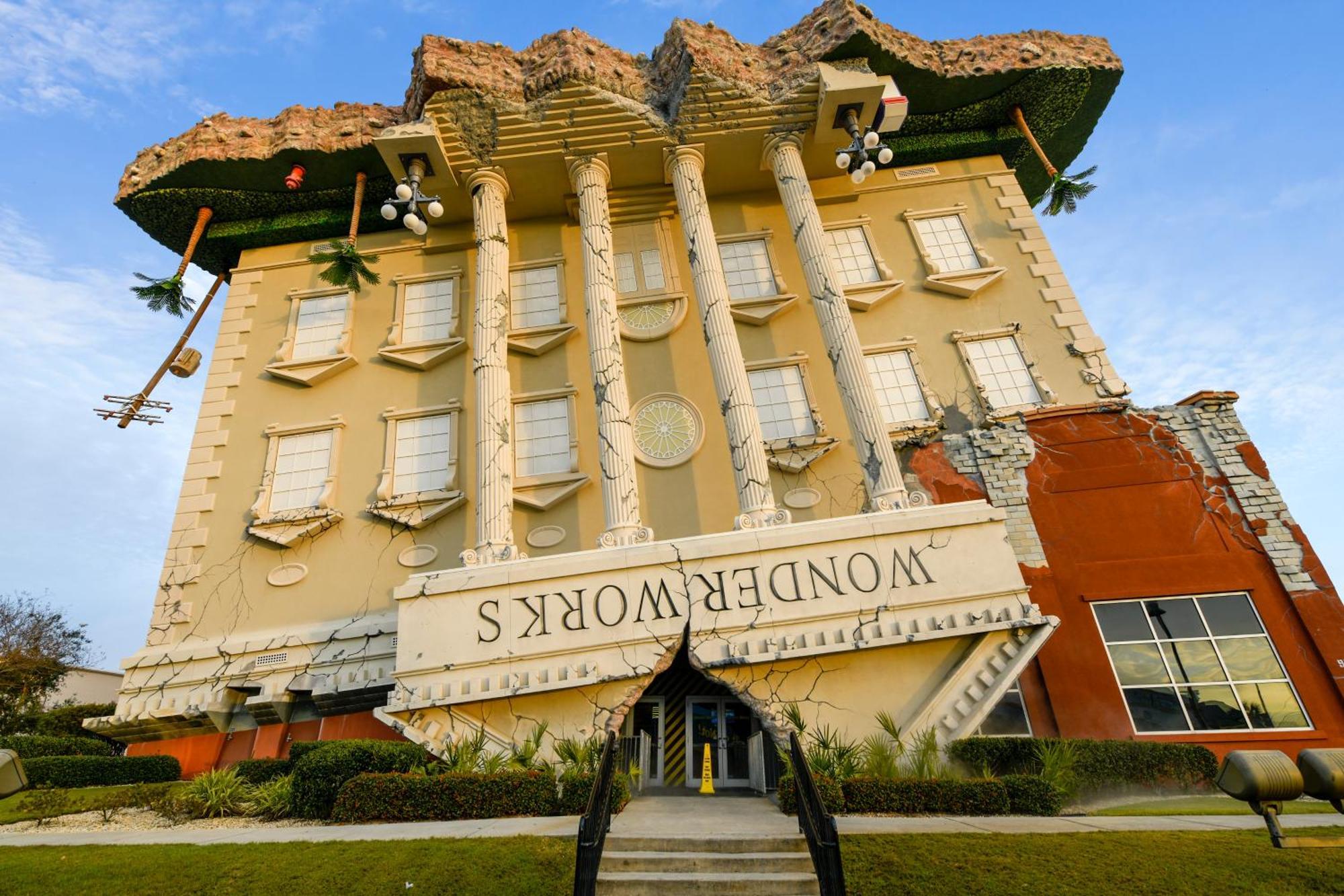 Calypso Resort And Towers #602-E By Book That Condo Panama City Beach Exterior foto