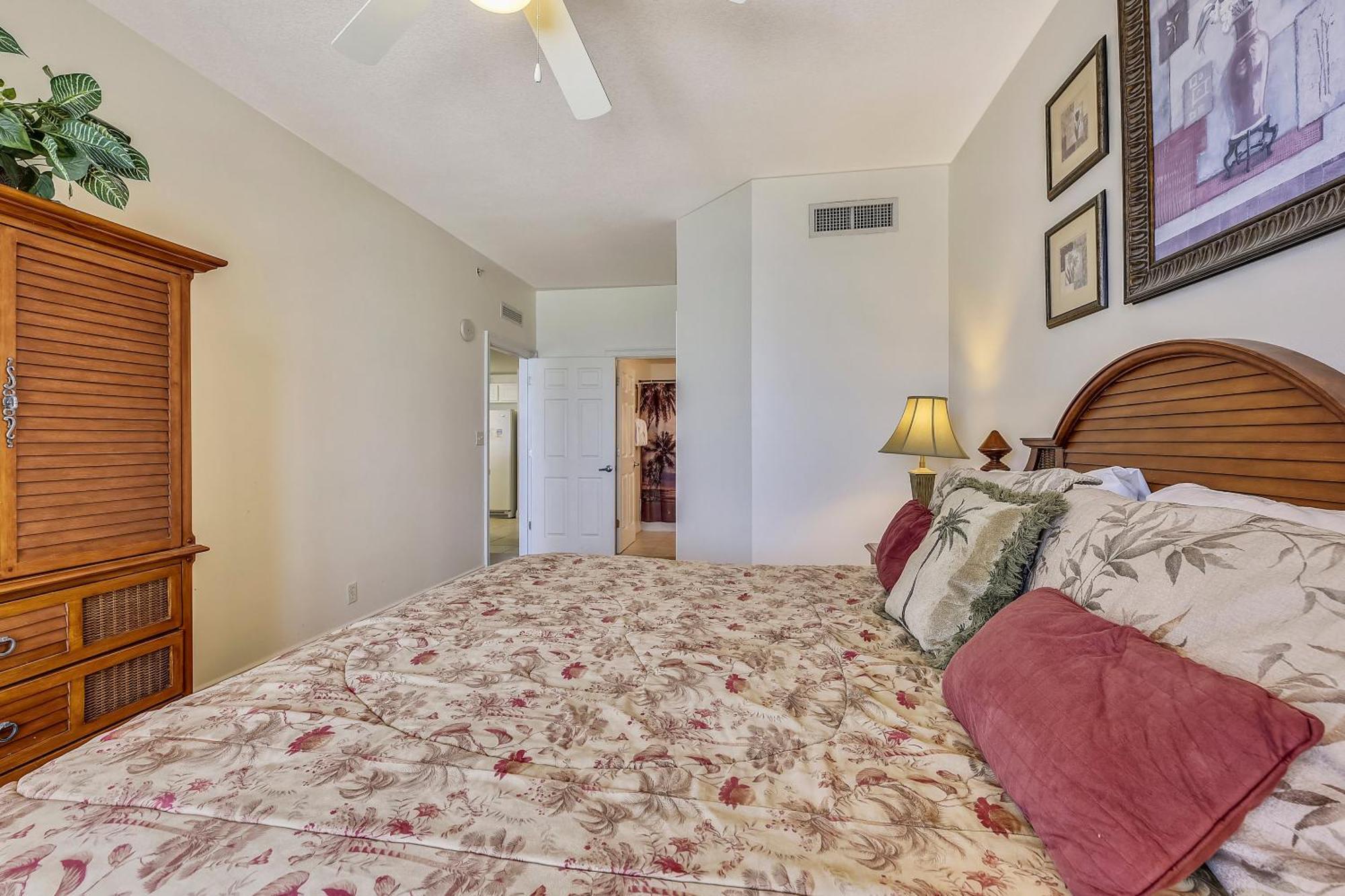 Calypso Resort And Towers #602-E By Book That Condo Panama City Beach Exterior foto