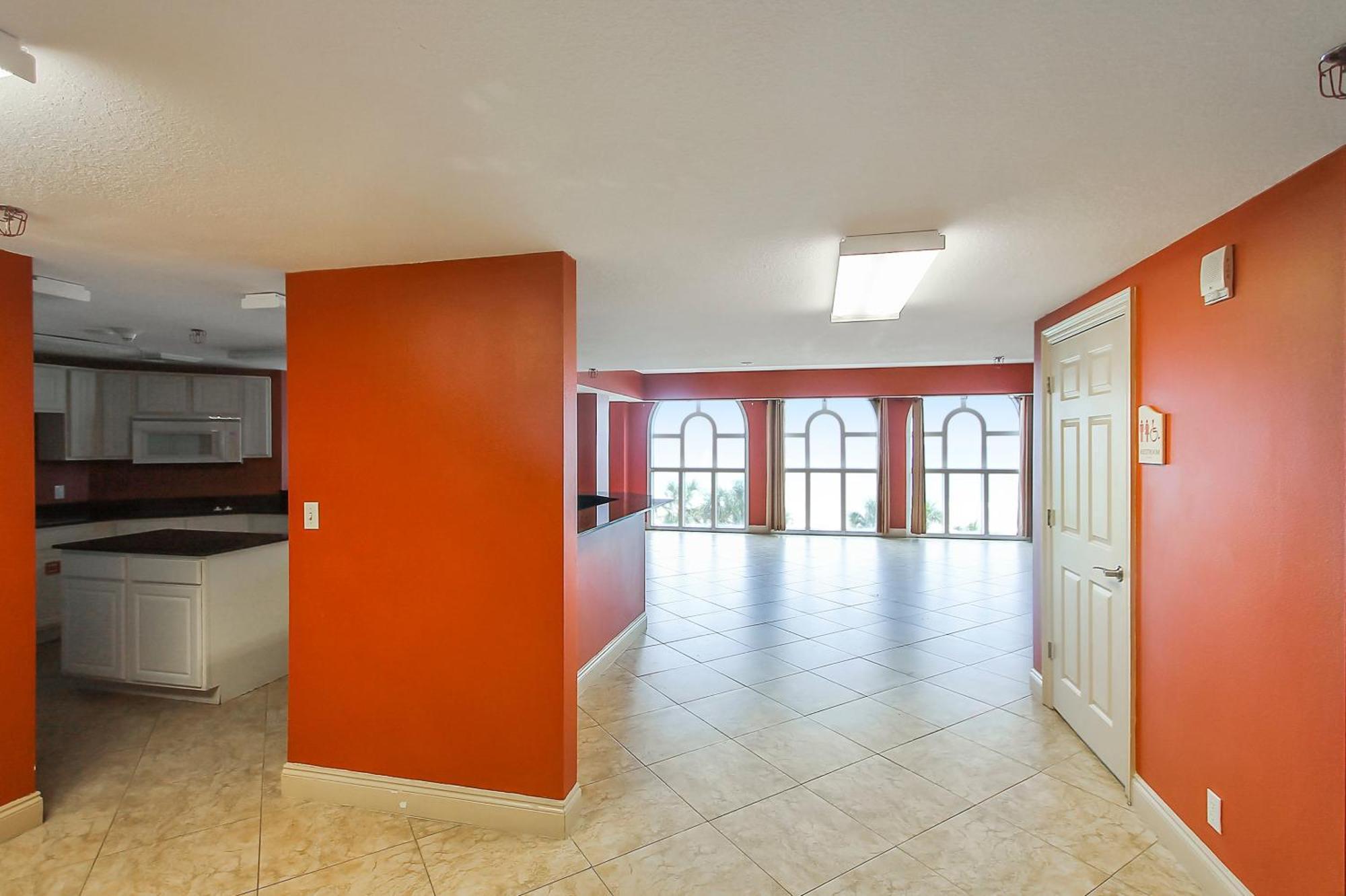 Calypso Resort And Towers #602-E By Book That Condo Panama City Beach Habitación foto