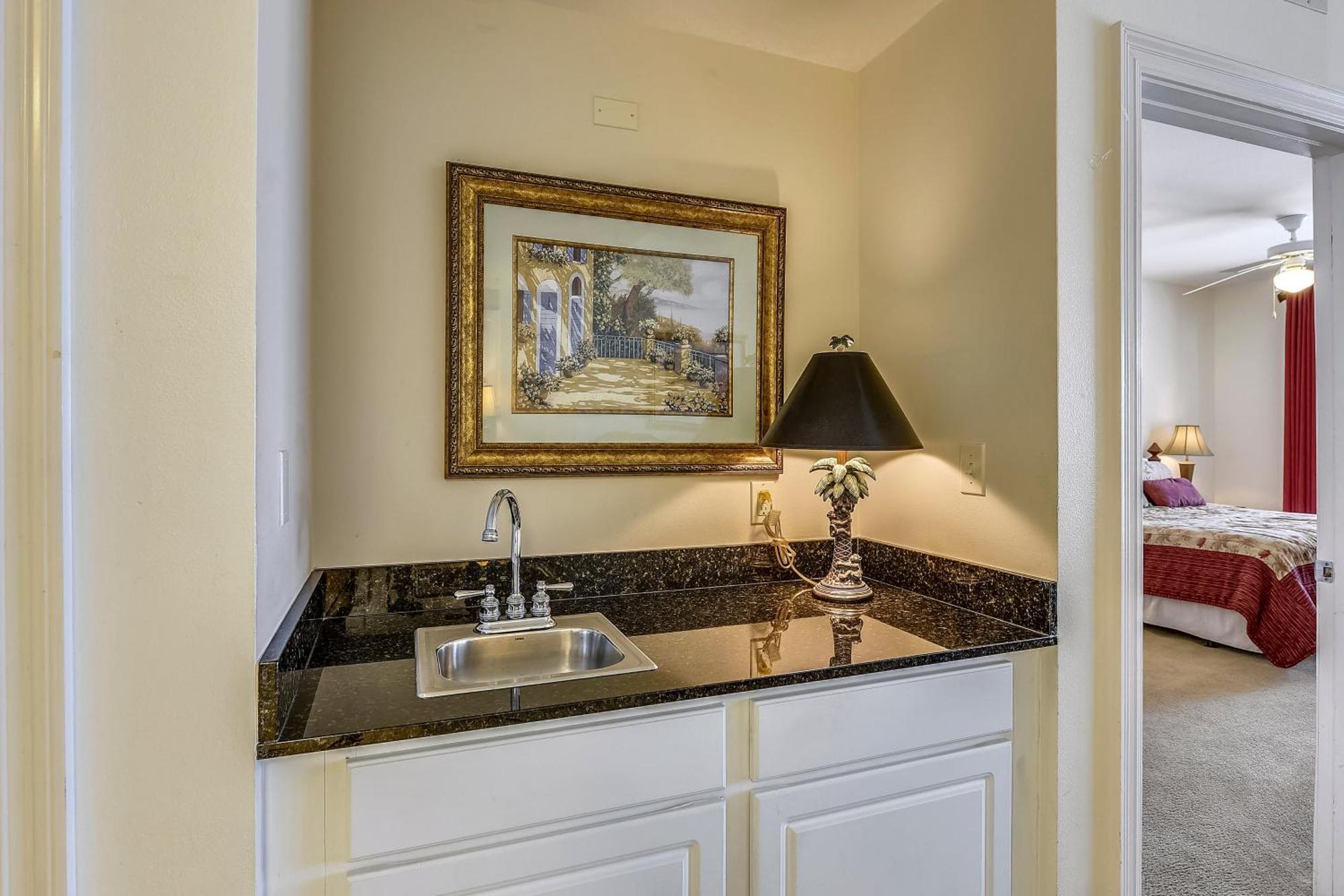 Calypso Resort And Towers #602-E By Book That Condo Panama City Beach Habitación foto